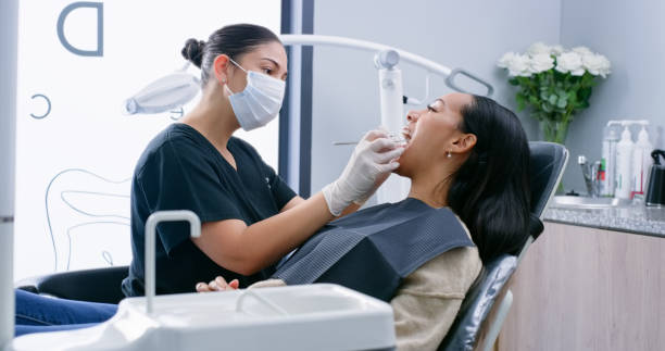 Best Teeth Whitening  in Elk Plain, WA