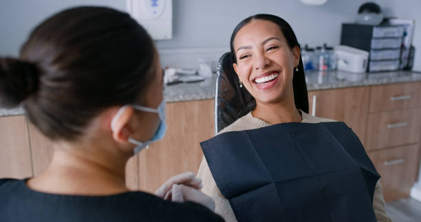 Best Dental X-Rays and Imaging  in Elk Plain, WA